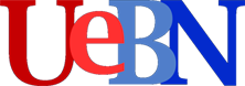 uebn logo