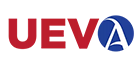 ueva logo