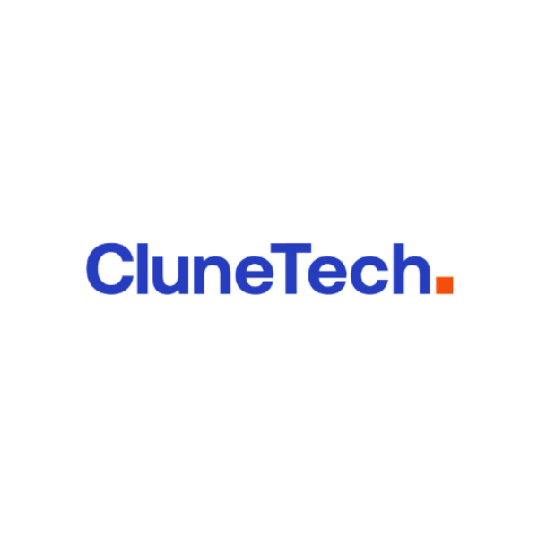 CluneTech