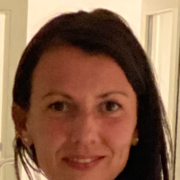ILIEVA